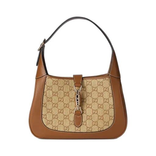 Gucci Jackie 1961 Medium Bag