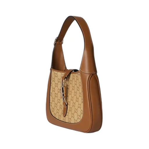 Gucci Jackie 1961 Medium Bag