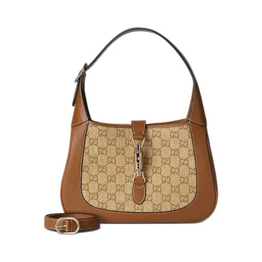Gucci Jackie 1961 Medium Bag