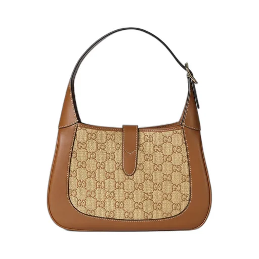 Gucci Jackie 1961 Medium Bag