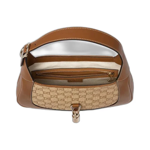 Gucci Jackie 1961 Medium Bag