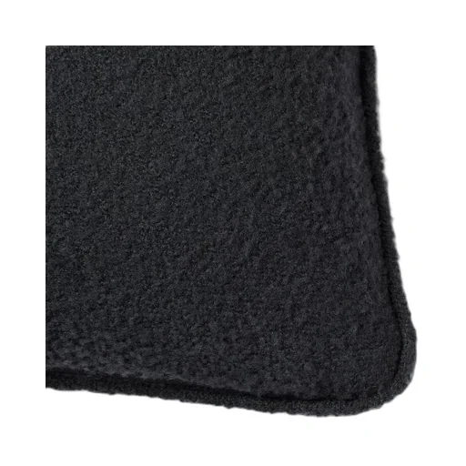 Gucci Wool Bouclé Cushion