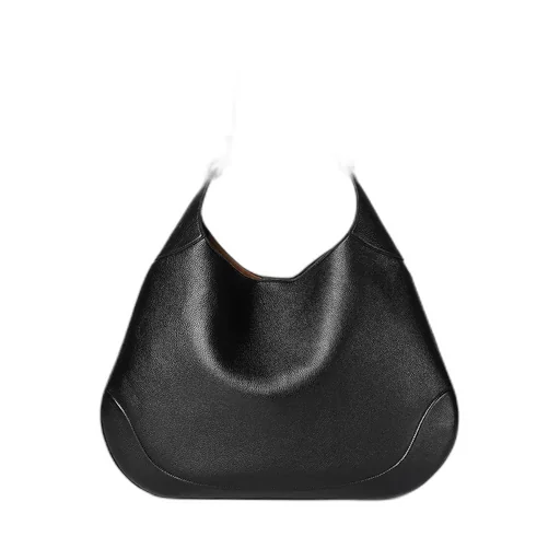 Gucci B Large Shoulder Bag