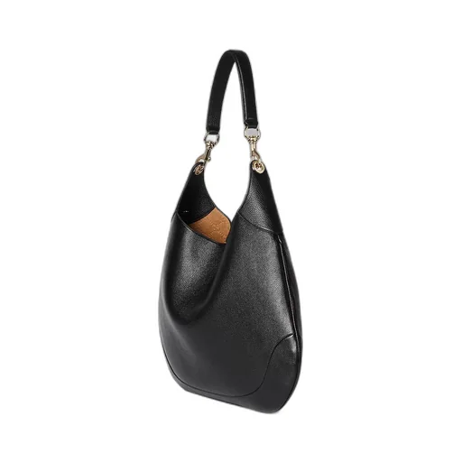 Gucci B Large Shoulder Bag