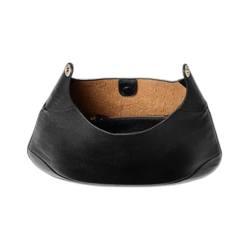 Gucci B Large Shoulder Bag