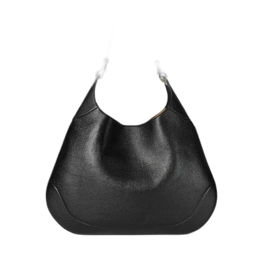 Gucci B Large Shoulder Bag