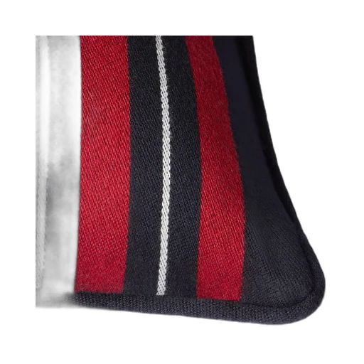 Gucci Web Wool Cushion