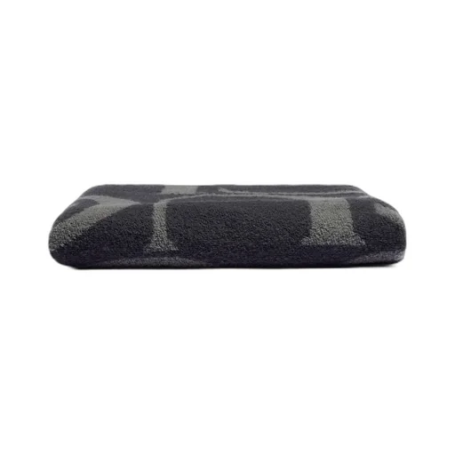 Gucci Wool Bouclé Blanket