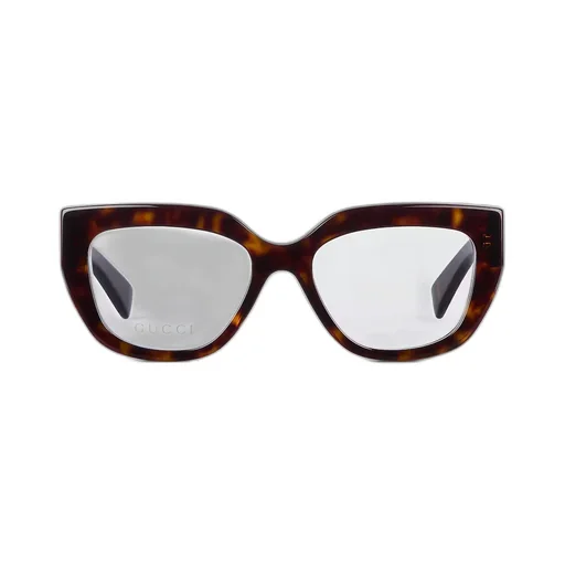 Cat-Eye Optical Frame