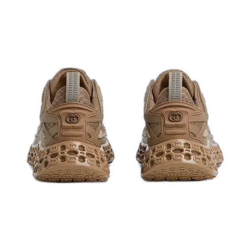 Gucci Cub3D Trainer