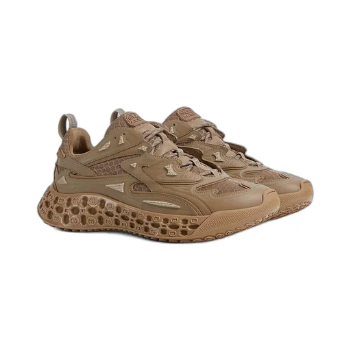 Gucci Cub3D Trainer