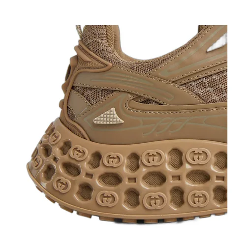 Gucci Cub3D Trainer