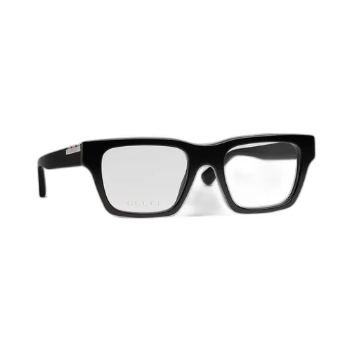 Rectangular Optical Frame