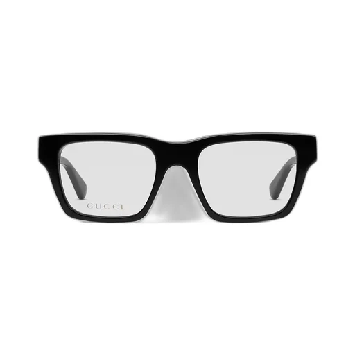 Rectangular Optical Frame