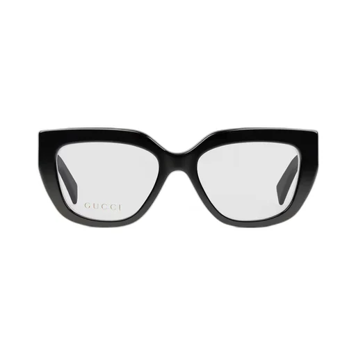 Cat-Eye Optical Frame