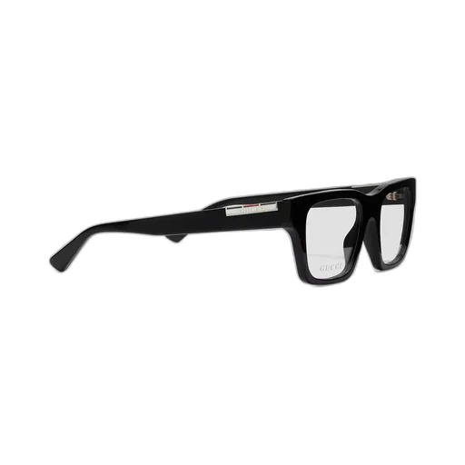 Rectangular Optical Frame