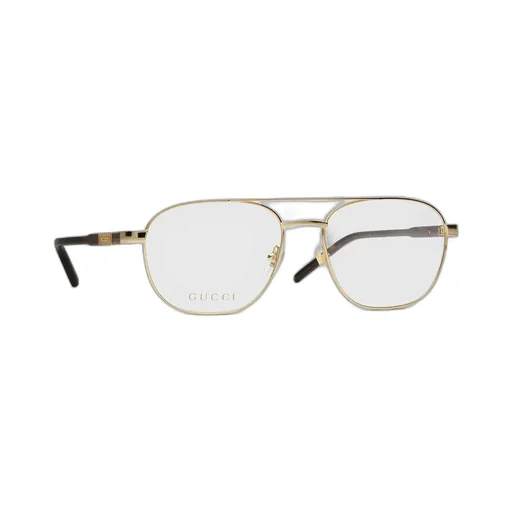 Rectangular Optical Frame