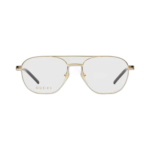 Rectangular Optical Frame