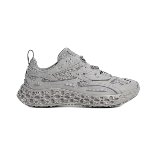Gucci Cub3D Trainer