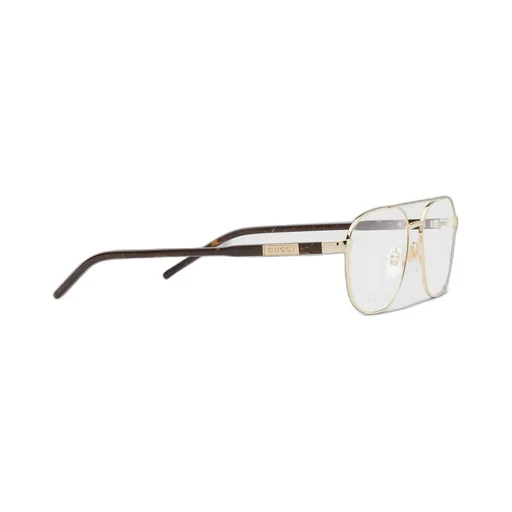 Rectangular Optical Frame