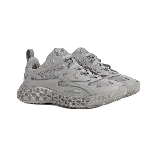 Gucci Cub3D Trainer