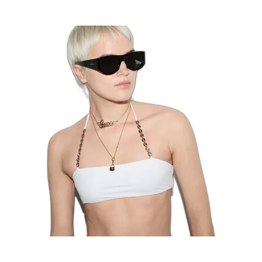 Sparkling Jersey Bikini