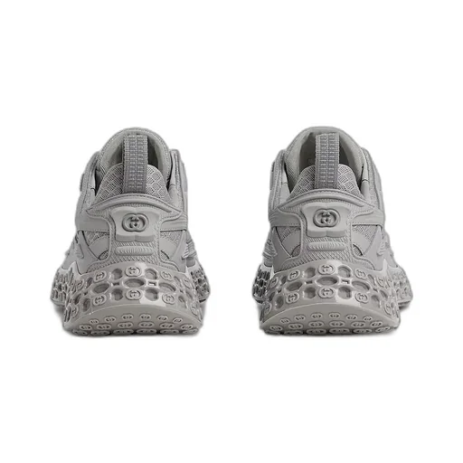 Gucci Cub3D Trainer