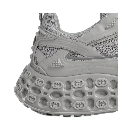 Gucci Cub3D Trainer