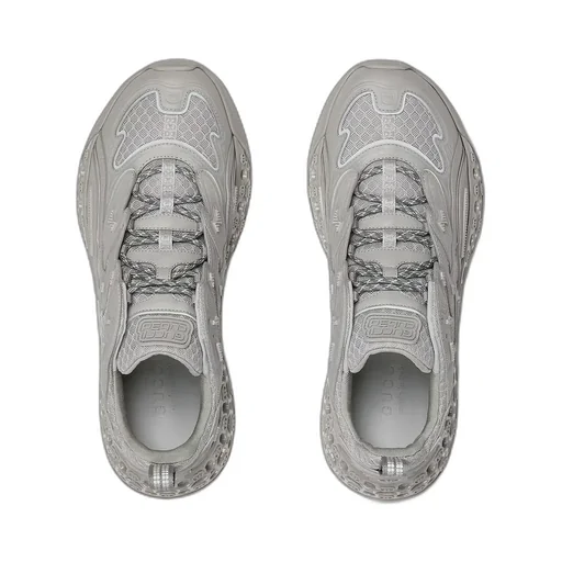 Gucci Cub3D Trainer