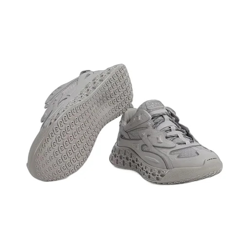 Gucci Cub3D Trainer