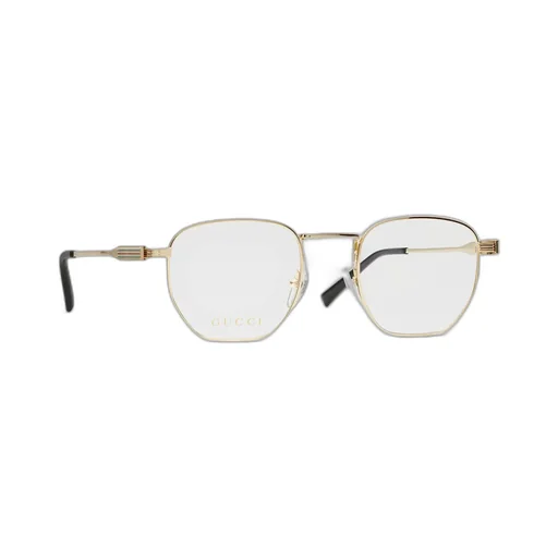 Geometrical Optical Frame