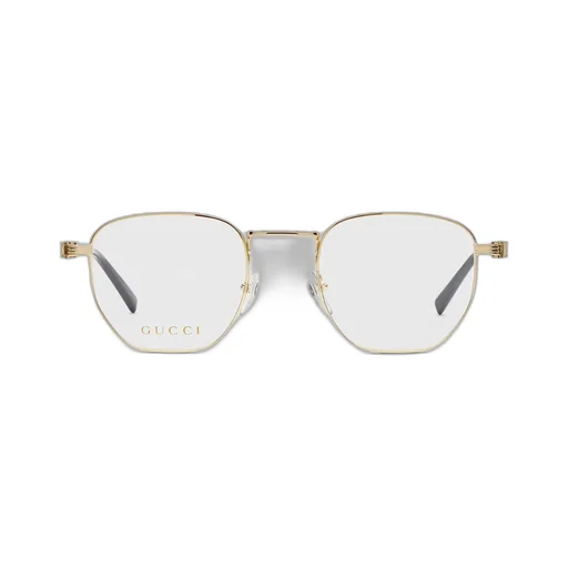 Geometrical Optical Frame