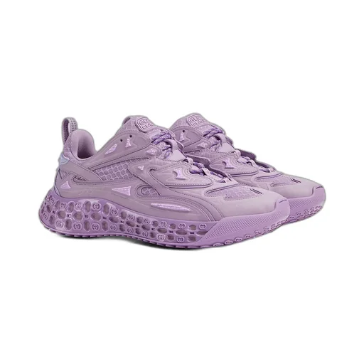 Gucci Cub3D Trainer