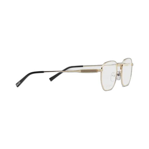 Geometrical Optical Frame