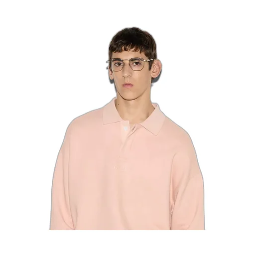 Geometrical Optical Frame