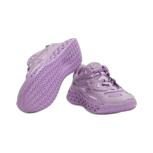 Gucci Cub3D Trainer