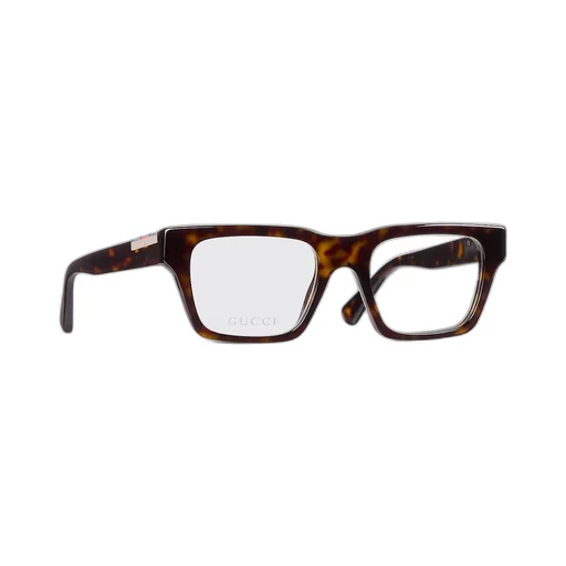 Rectangular Optical Frame