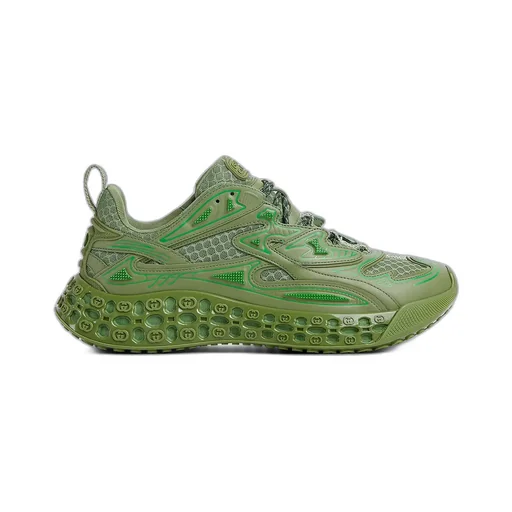 Gucci Cub3D Trainer