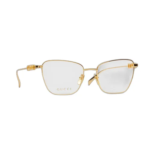 Butterfly Optical Frame