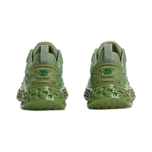 Gucci Cub3D Trainer