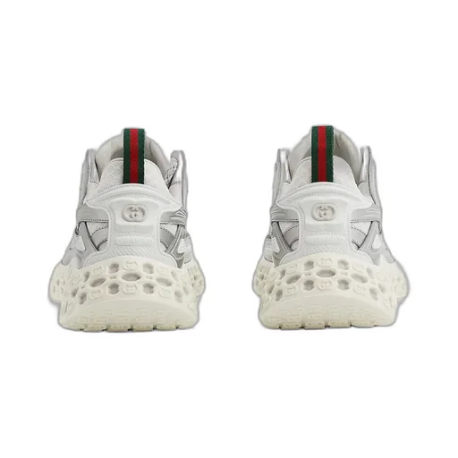 Gucci Cub3D Trainer