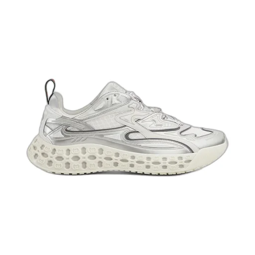 Gucci Cub3D Trainer