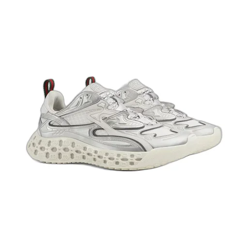 Gucci Cub3D Trainer