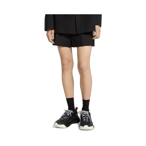 Gucci Cub3D Trainer