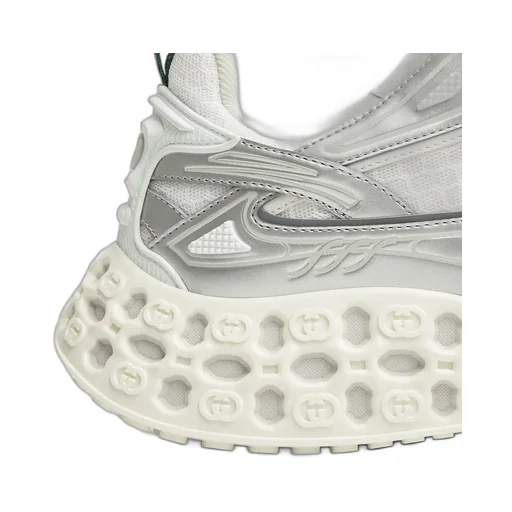 Gucci Cub3D Trainer