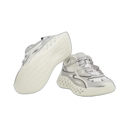 Gucci Cub3D Trainer