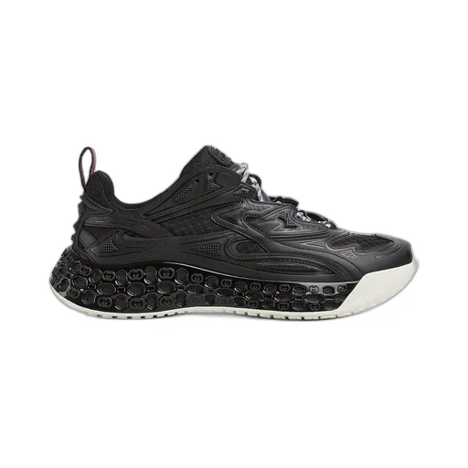 Gucci Cub3D Trainer