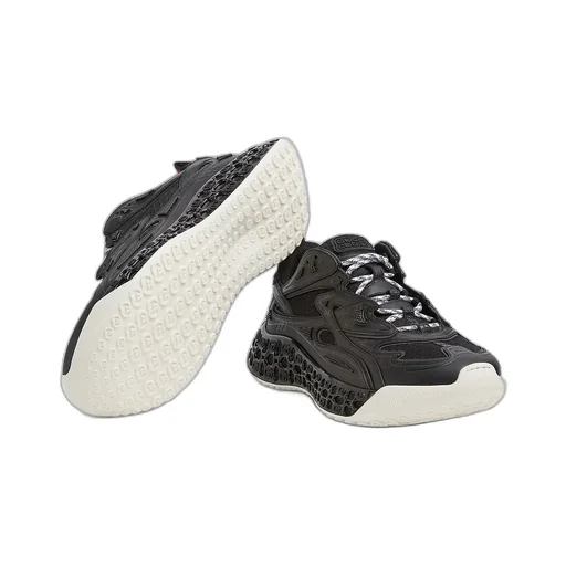 Gucci Cub3D Trainer