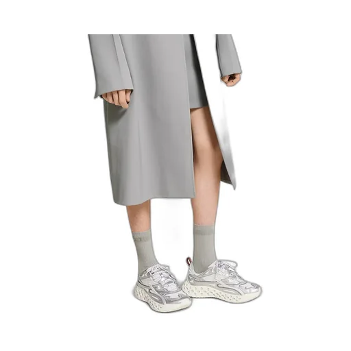 Gucci Cub3D Trainer