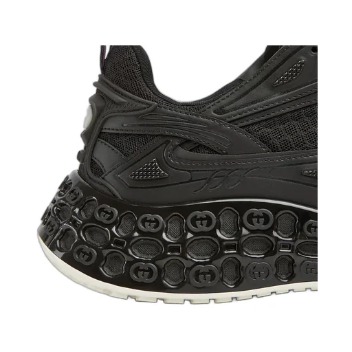 Gucci Cub3D Trainer